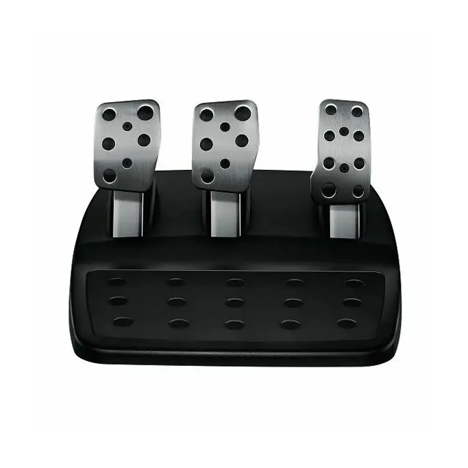 Logitech volan G29 Driving Force, USB (PC/PS5/PS4), 941-000112 - Slika 12