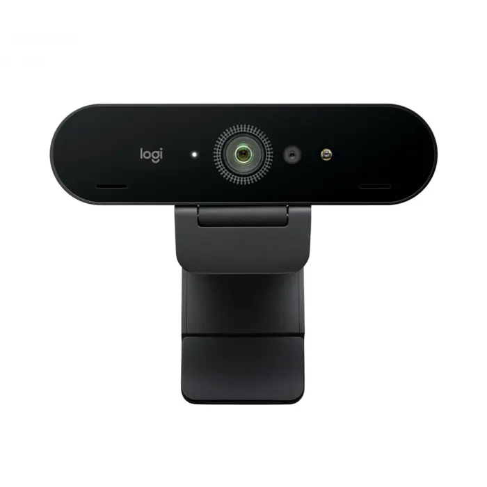 logitech-web-kamera-brio-4k-2025-4k30-fps-4096x2160-960-0017-87016-081100045.webp