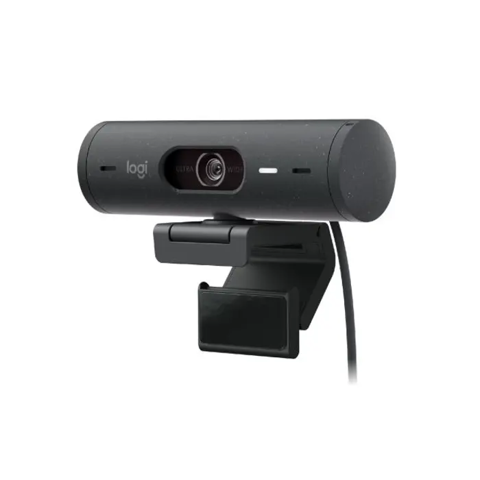 logitech-web-kamera-brio-500-full-hd-1920x1080-usb-c-960-001-18868-081100043.webp