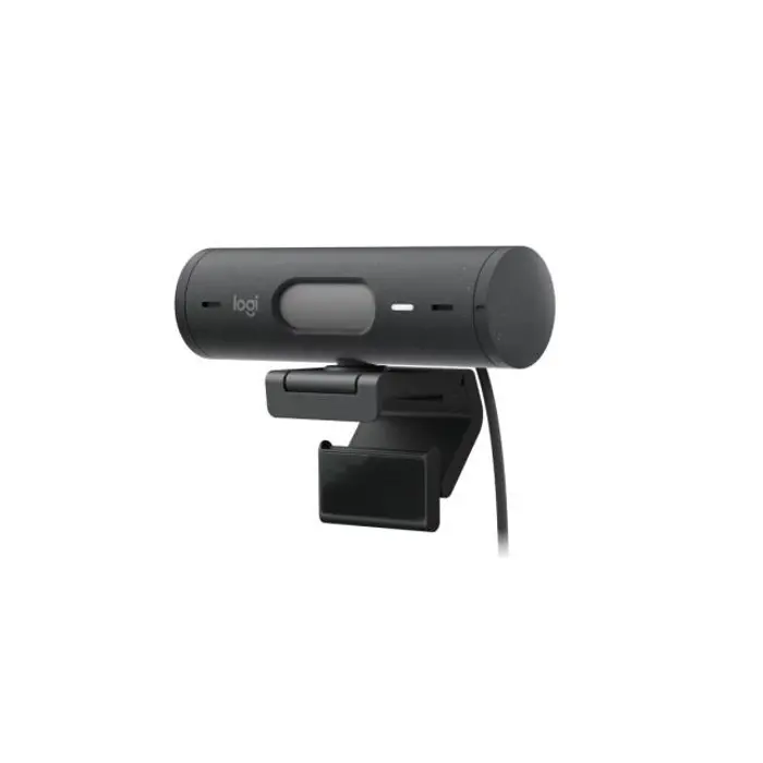 logitech-web-kamera-brio-500-full-hd-1920x1080-usb-c-960-001-34437-081100043.webp