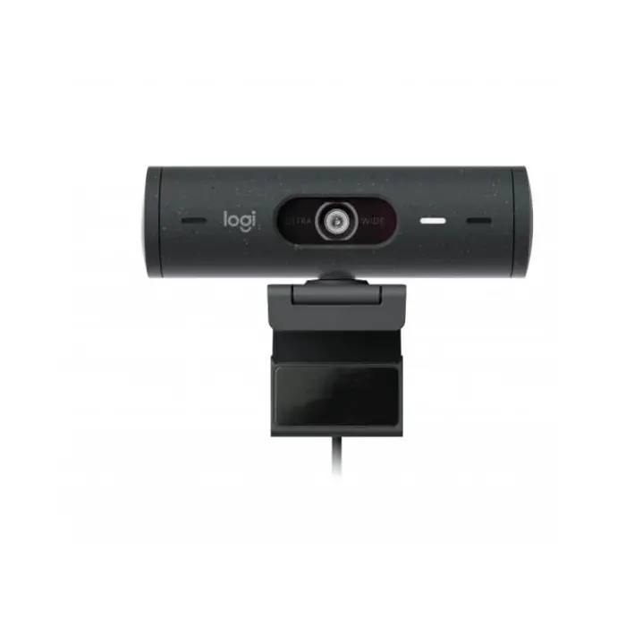 logitech-web-kamera-brio-500-full-hd-1920x1080-usb-c-960-001-94613-081100043.webp