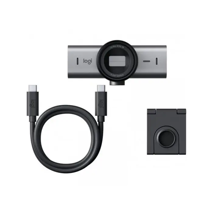logitech-web-kamera-brio-705-4k-uhd-3840x2160-usb-c-960-0015-27436-081100044.webp