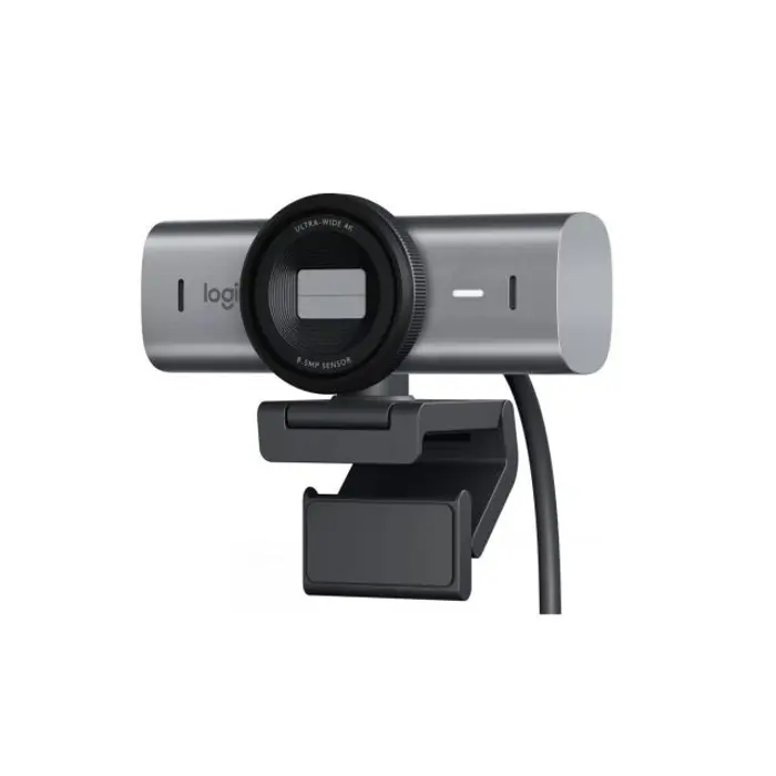 logitech-web-kamera-brio-705-4k-uhd-3840x2160-usb-c-960-0015-62326-081100044.webp