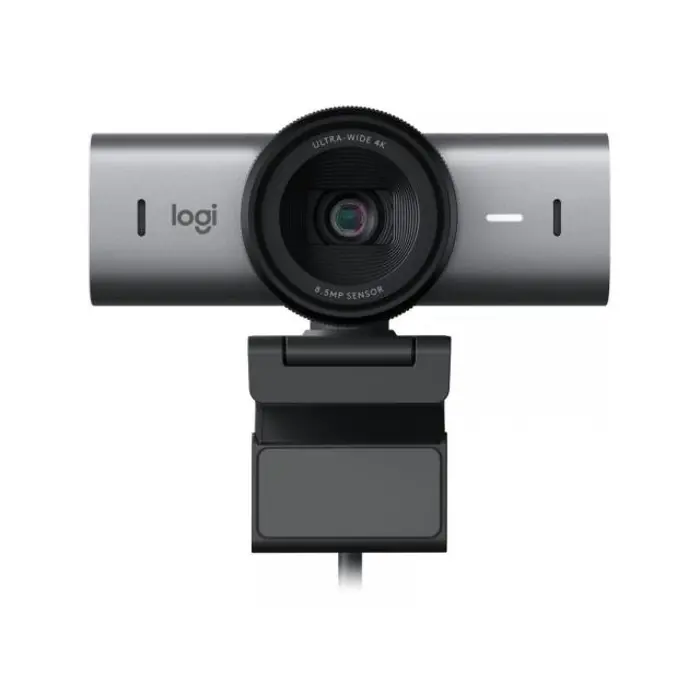 logitech-web-kamera-brio-705-4k-uhd-3840x2160-usb-c-960-0015-65245-081100044.webp