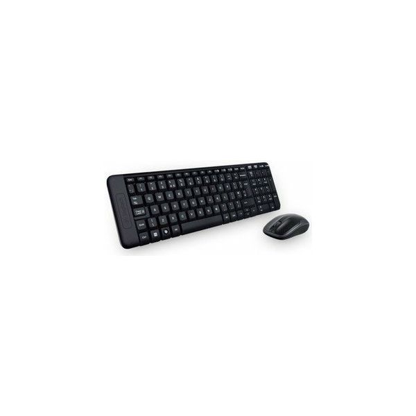 logitech-wireless-combo-mk220-usb-cro-la-12186_1.jpg