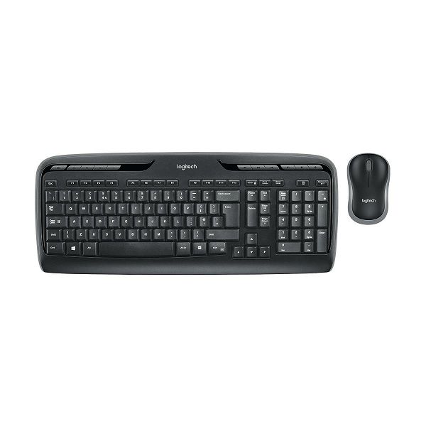 logitech-wireless-desktop-mk330-long-ran-12212_1.jpg