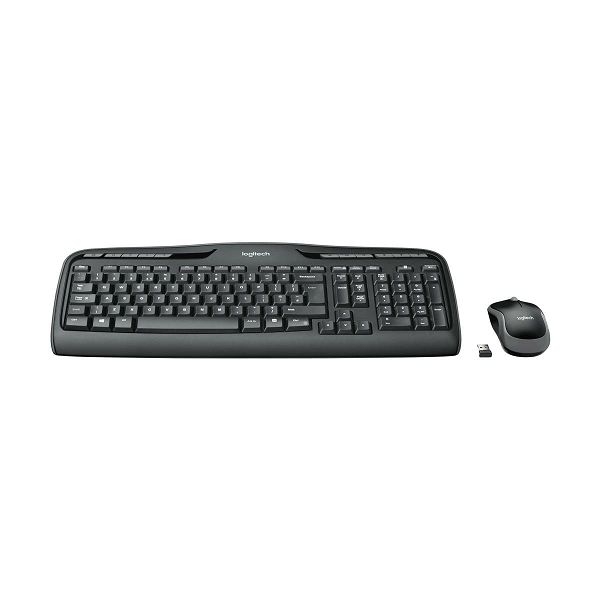 logitech-wireless-desktop-mk330-long-ran-12212_2.jpg