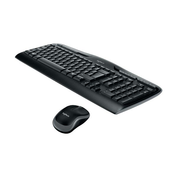 logitech-wireless-desktop-mk330-long-ran-12212_3.jpg