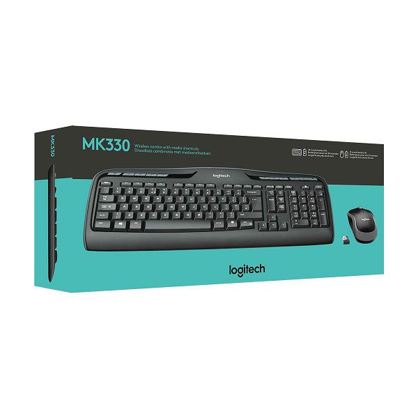 logitech-wireless-desktop-mk330-long-ran-12212_5.jpg