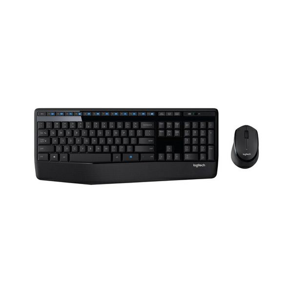 logitech-wireless-desktop-mk345-bezican--100011_1.jpg