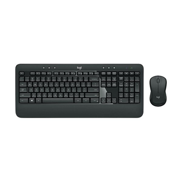 logitech-wireless-desktop-mk540-advanced-12455_1.jpg