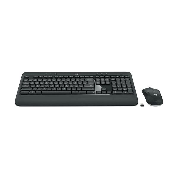 logitech-wireless-desktop-mk540-advanced-12455_2.jpg