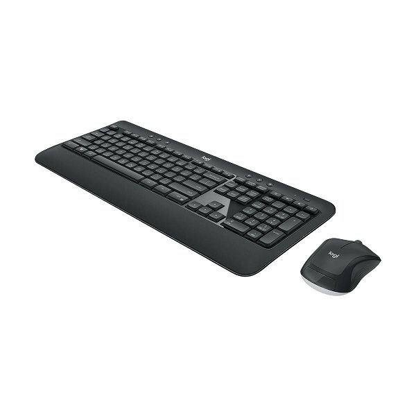 logitech-wireless-desktop-mk540-advanced-12455_3.jpg