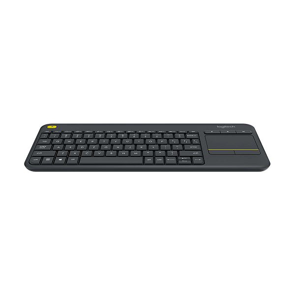 logitech-wireless-touch-k400-black-bezic-12333_2.jpg