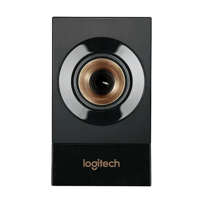 Logitech zvučnici Z533, 2.1, 980-001054 - Slika 3