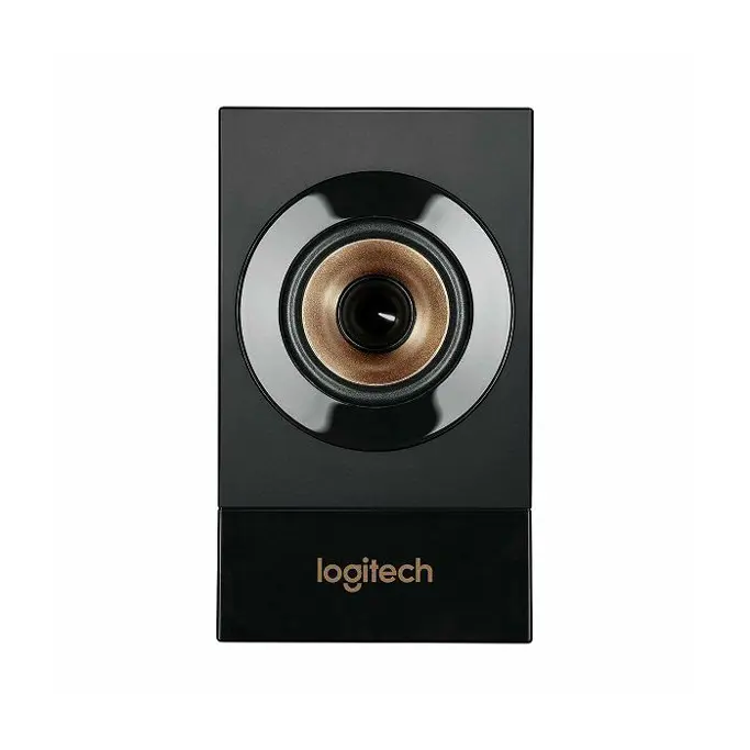 Logitech zvučnici Z533, 2.1, 980-001054 - Slika 8