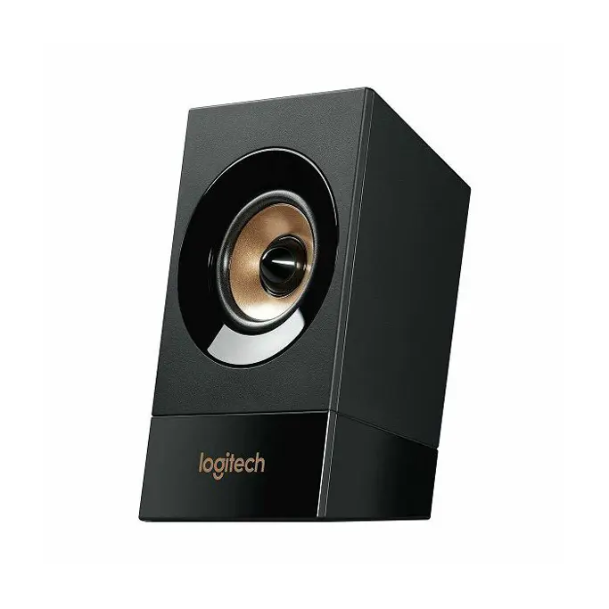Logitech zvučnici Z533, 2.1, 980-001054 - Slika 9