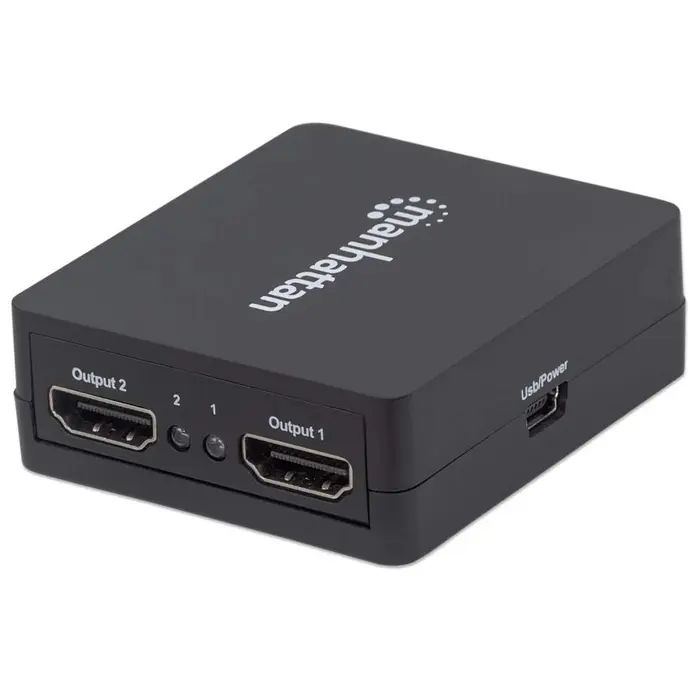 manhattan-hdmi-splitter-2-port-1080p-207652-74997-212300026.webp