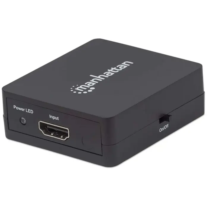 manhattan-hdmi-splitter-2-port-1080p-207652-78054-212300026.webp
