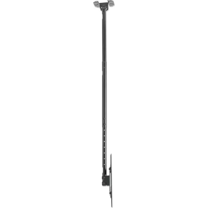 MANHATTAN stropni stalak za TV 37“-80“, do 50kg, 462051 - Slika 3