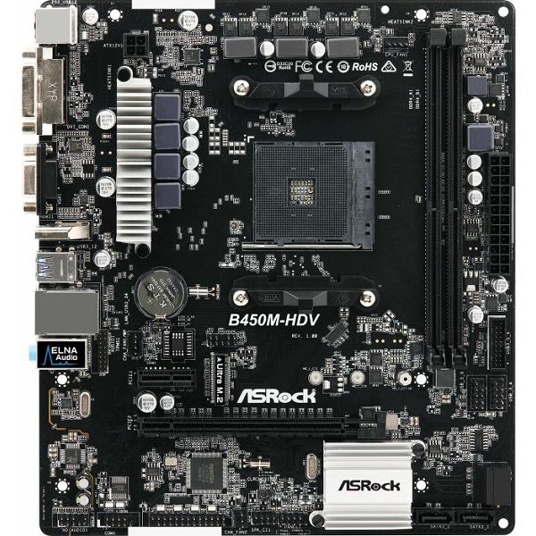 maticna-ploca-asrock-b450m-hdv-am4-90-mx-93077_1.jpg