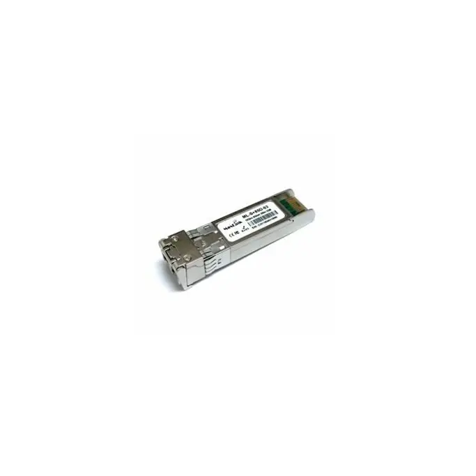 MaxLink MXL-ML-S+85D-03(LC,MM) - 10G SFP+ optical module | MM | 850nm | 300m | 2x LC connector | DDM | - Slika 1