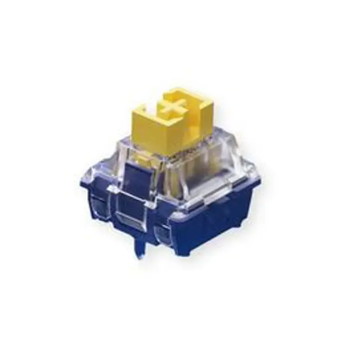 mchose-mehanicka-tipkovnica-mix-87-zicana-magnetic-switch-rg-64182-073940001.webp