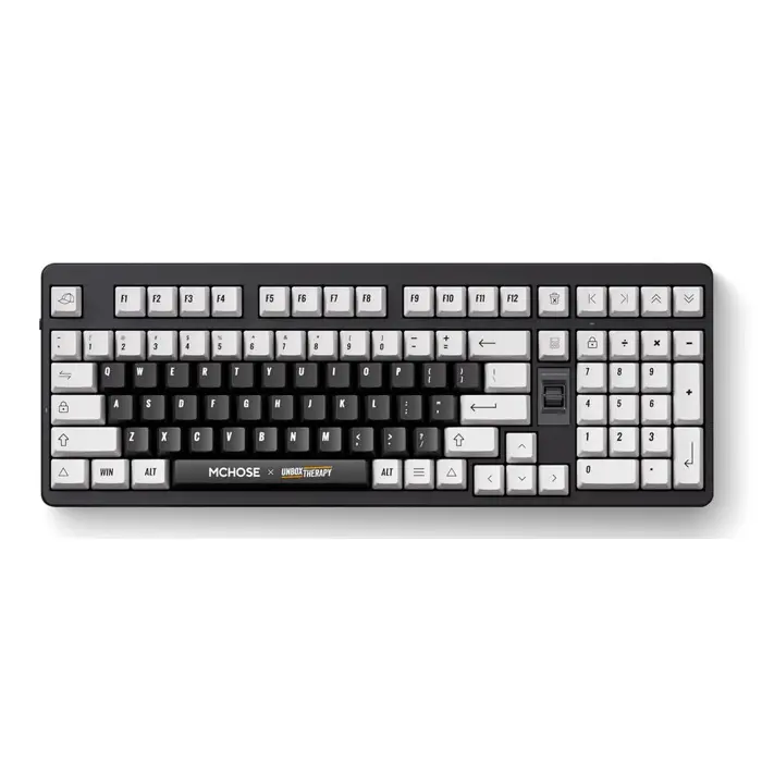 mchose-mehanicka-tipkovnica-ut98-bezicna-bt24ghz-linear-sile-89721-073940010.webp