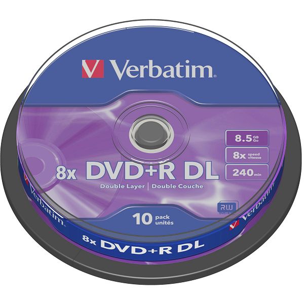 mdvdr-dl-medij-85-gb-verbatim-8x-10-pack-21309adm_1.jpg