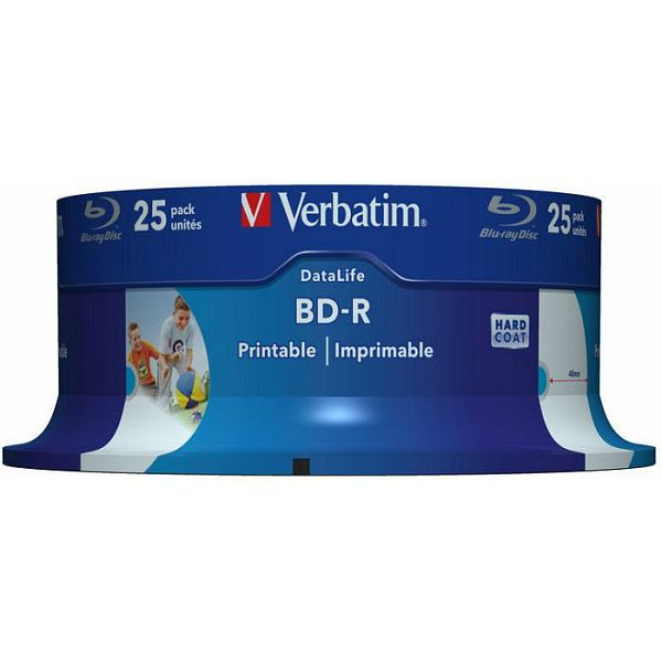 medij-bd-r-25gb-6x-verbatim-printable-25-21415adm_2.jpg