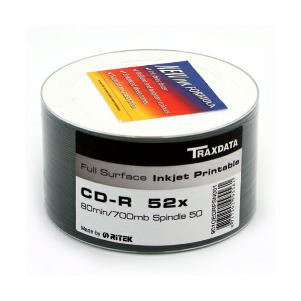 medij-cd-r-700mb-52x-traxdata-printable--21207adm_1.jpg