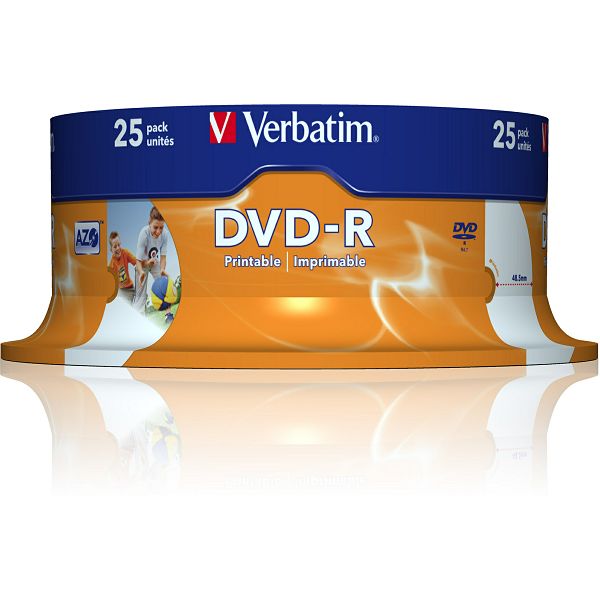 medij-dvd-r-47gb-16x-verbatim-25-kom-pri-21245adm_2.jpg