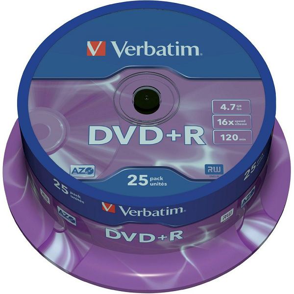 medij-dvdr-47gb-16x-verbatim-25-kom-spin-21130adm_1.jpg