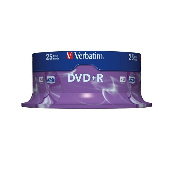 medij-dvdr-47gb-16x-verbatim-25-kom-spin-21130adm_2.jpg