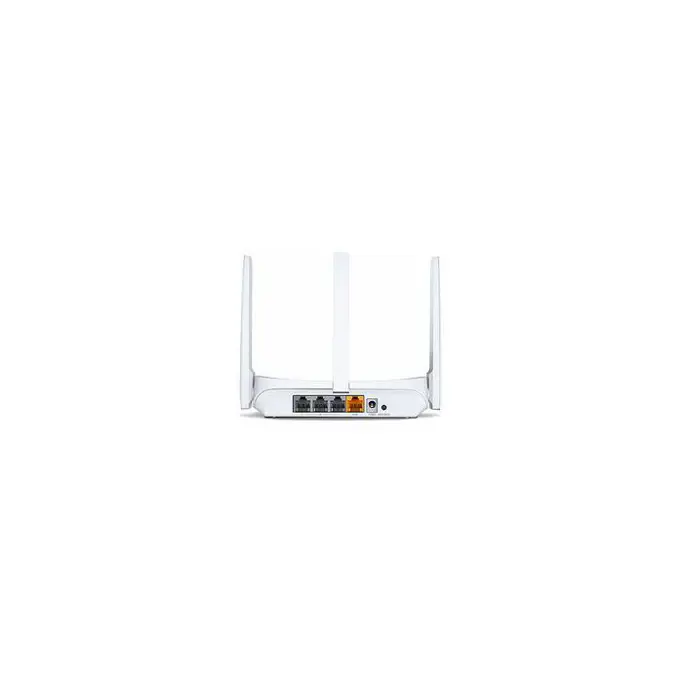 Mercusys Router MW305R, 300Mbps - Slika 2