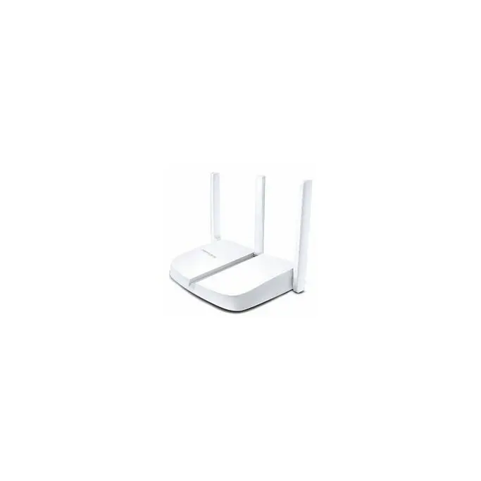 Mercusys Router MW305R, 300Mbps - Slika 1