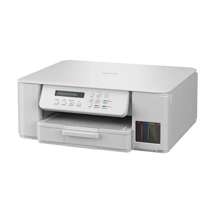 mfp-ink-jet-pisac-brother-dcp-t536dwyj1-wifi-ciss-a4-color-d-78341-151400024.webp