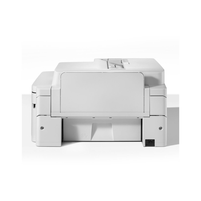 MFP Ink Jet pisač Brother MFC-J3660DWYJ1 WiFi, A3, color, duplex, ADF, LAN, FAX, MFCJ3660DWYJ1 - Slika 4