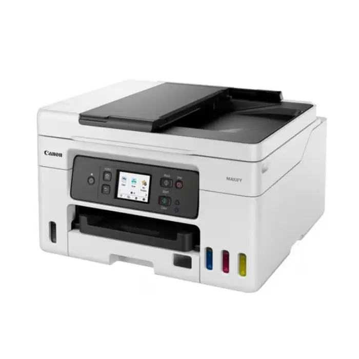 mfp-ink-jet-pisac-canon-maxify-gx4040-wifi-ciss-color-duplex-63751-151100063.webp