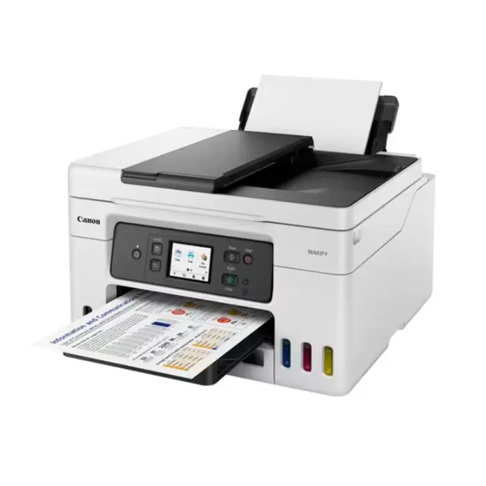 mfp-ink-jet-pisac-canon-maxify-gx4040-wifi-ciss-color-duplex-66361-151100063.webp