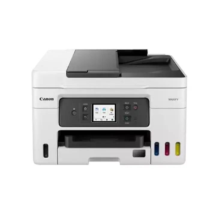 mfp-ink-jet-pisac-canon-maxify-gx4040-wifi-ciss-color-duplex-67187-151100063.webp