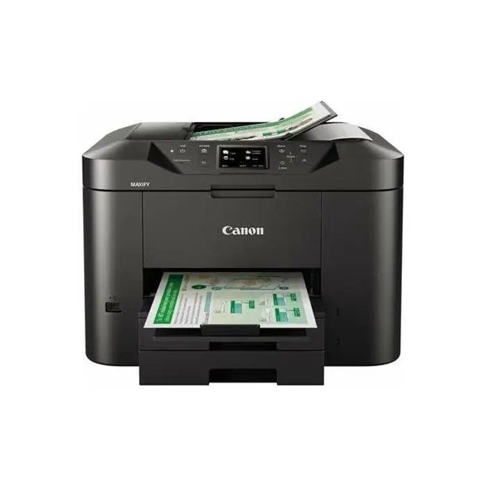 mfp-ink-jet-pisac-canon-maxify-mb2750-wifi-color-duplex-adf--42327-152100024.webp