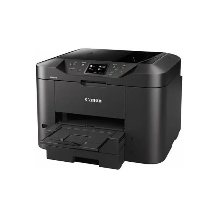 mfp-ink-jet-pisac-canon-maxify-mb2750-wifi-color-duplex-adf--82097-152100024.webp