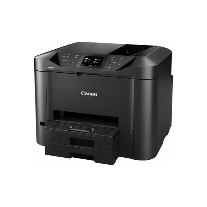 mfp-ink-jet-pisac-canon-maxify-mb5450-wifi-color-duplex-adf--21207-152100025.webp