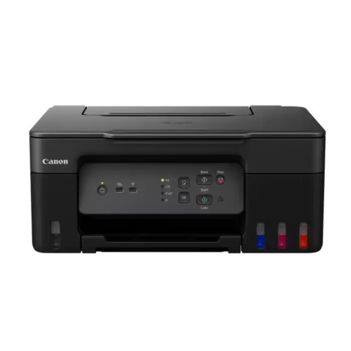 mfp-ink-jet-pisac-canon-pixma-g3430-wifi-ciss-color-crni-33460-151100075.webp