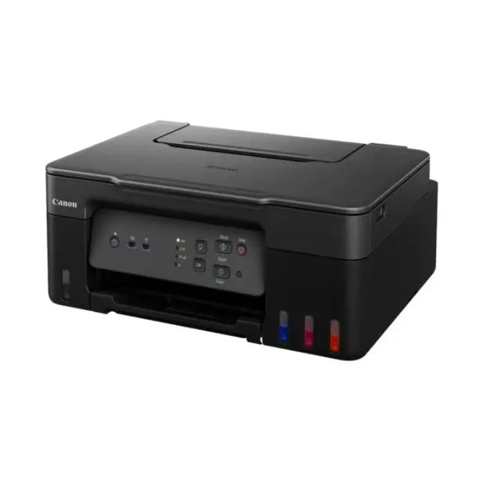 mfp-ink-jet-pisac-canon-pixma-g3430-wifi-ciss-color-crni-36242-151100075.webp