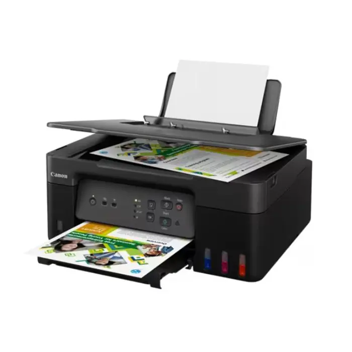 mfp-ink-jet-pisac-canon-pixma-g3430-wifi-ciss-color-crni-69148-151100075.webp