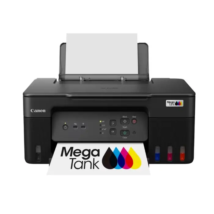 mfp-ink-jet-pisac-canon-pixma-g3430-wifi-ciss-color-crni-98385-151100075.webp