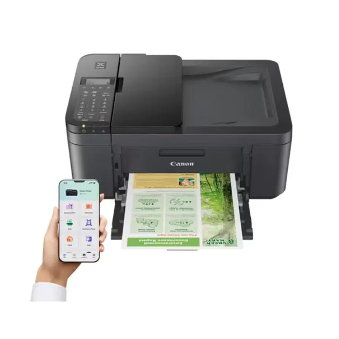 mfp-ink-jet-pisac-canon-pixma-tr4755i-wifi-color-duplex-adf--42398-151100074.webp