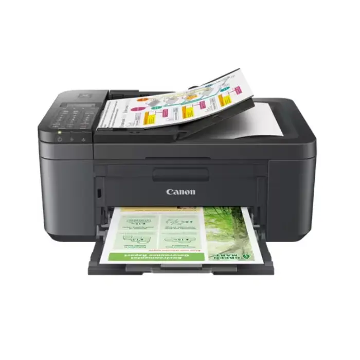 mfp-ink-jet-pisac-canon-pixma-tr4755i-wifi-color-duplex-adf--50360-151100074.webp